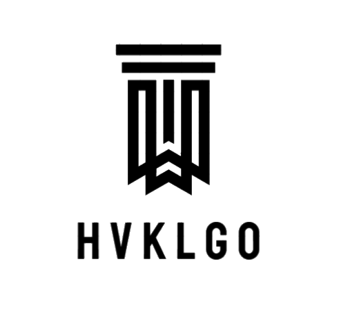 hvklgo